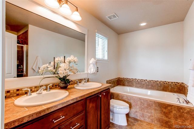 3561 Yosemite Street, Denver, CO 80238