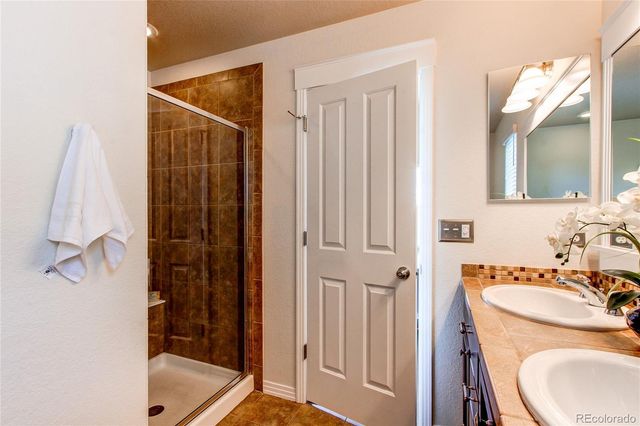 3561 Yosemite Street, Denver, CO 80238