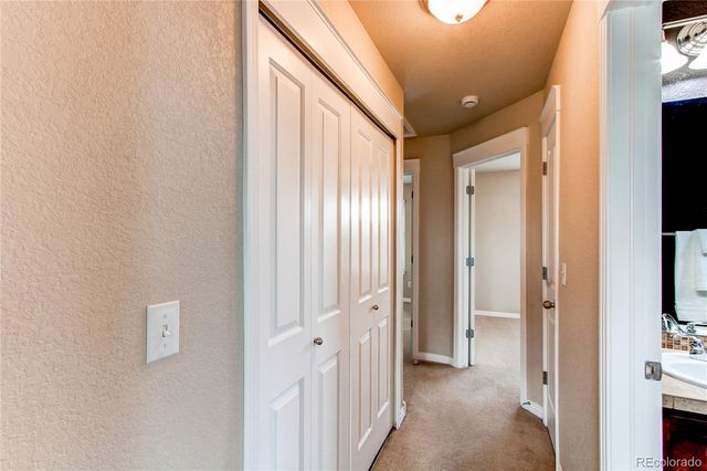 3561 Yosemite Street, Denver, CO 80238