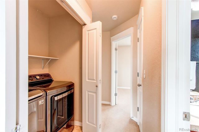 3561 Yosemite Street, Denver, CO 80238