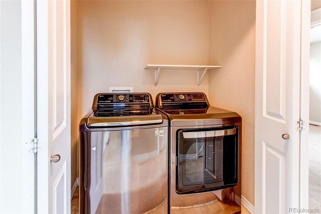 3561 Yosemite Street, Denver, CO 80238