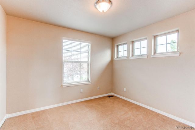 3561 Yosemite Street, Denver, CO 80238