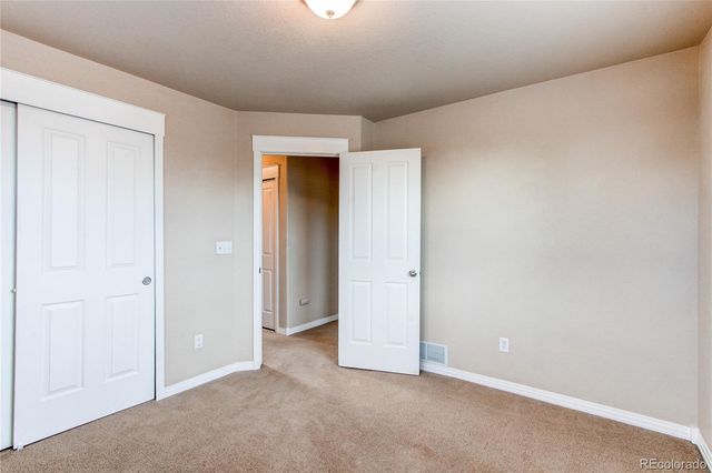 3561 Yosemite Street, Denver, CO 80238