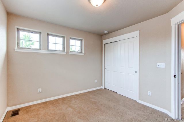 3561 Yosemite Street, Denver, CO 80238