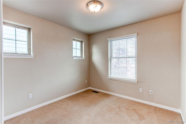 3561 Yosemite Street, Denver, CO 80238