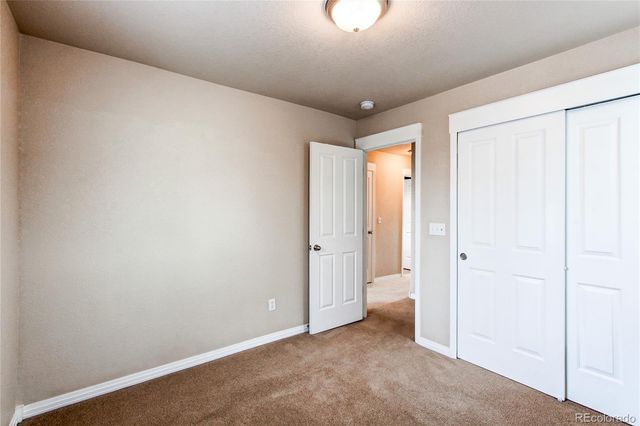 3561 Yosemite Street, Denver, CO 80238