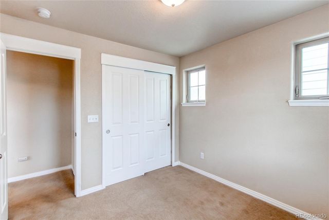 3561 Yosemite Street, Denver, CO 80238