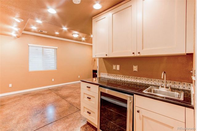 3561 Yosemite Street, Denver, CO 80238