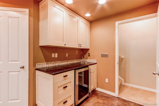 3561 Yosemite Street, Denver, CO 80238