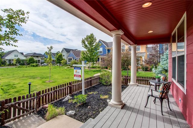 3561 Yosemite Street, Denver, CO 80238