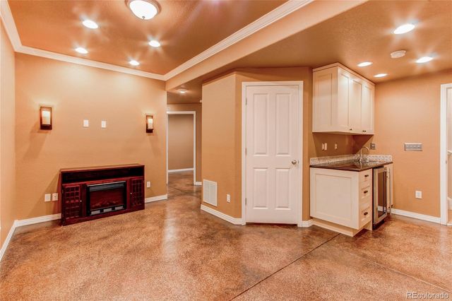 3561 Yosemite Street, Denver, CO 80238