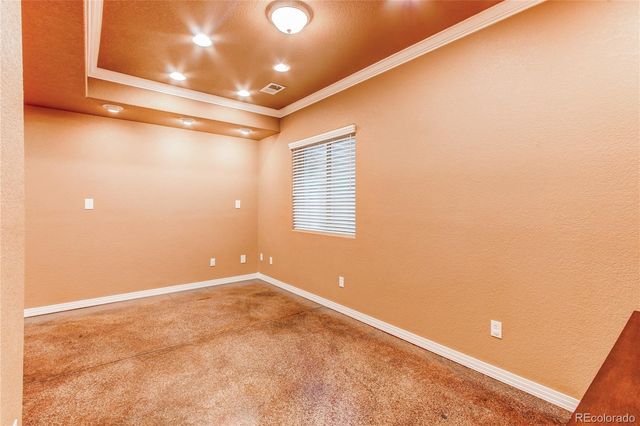 3561 Yosemite Street, Denver, CO 80238