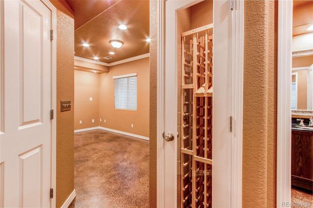 3561 Yosemite Street, Denver, CO 80238