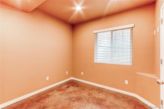 3561 Yosemite Street, Denver, CO 80238