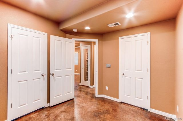 3561 Yosemite Street, Denver, CO 80238
