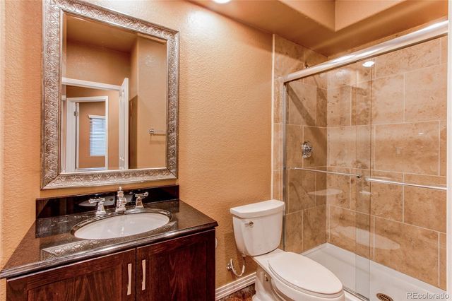 3561 Yosemite Street, Denver, CO 80238
