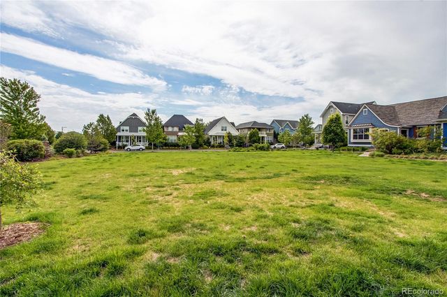 3561 Yosemite Street, Denver, CO 80238
