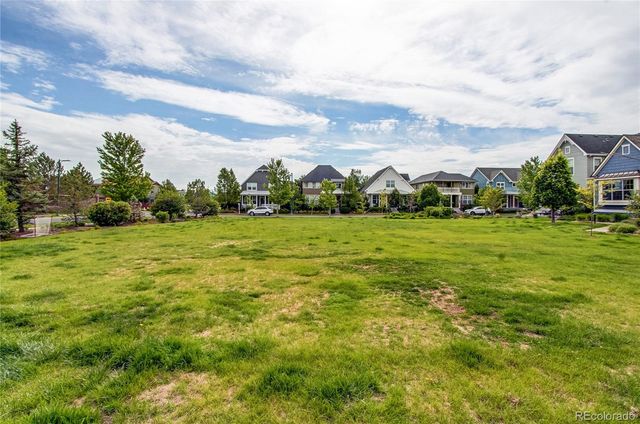 3561 Yosemite Street, Denver, CO 80238