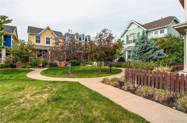 3561 Yosemite Street, Denver, CO 80238