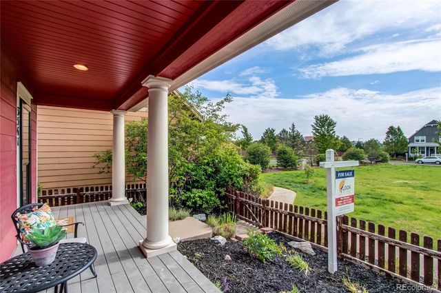 3561 Yosemite Street, Denver, CO 80238
