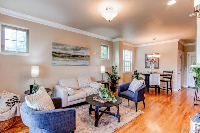3561 Yosemite Street, Denver, CO 80238