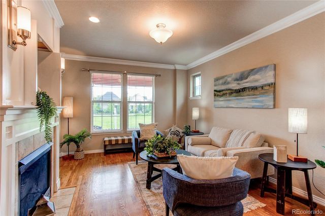 3561 Yosemite Street, Denver, CO 80238