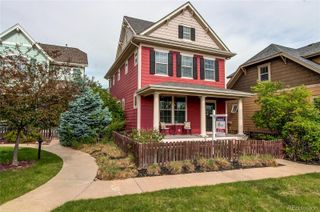 3561 Yosemite Street, Denver, CO 80238