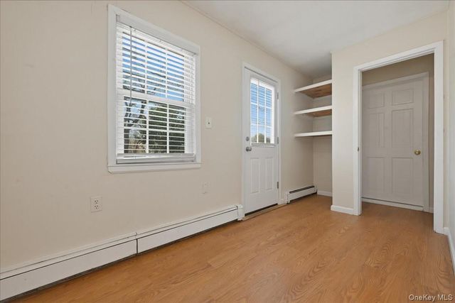 113 Hickory Lane, Levittown, NY 11756