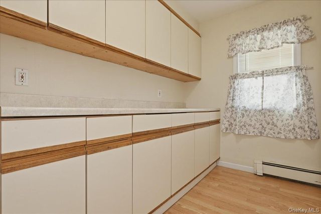 113 Hickory Lane, Levittown, NY 11756