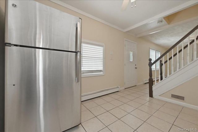 113 Hickory Lane, Levittown, NY 11756