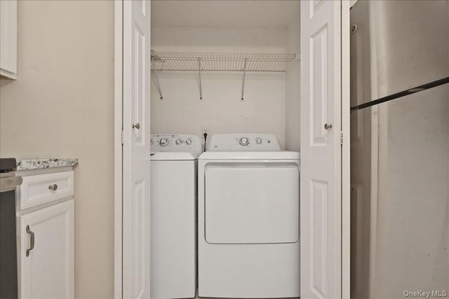 113 Hickory Lane, Levittown, NY 11756