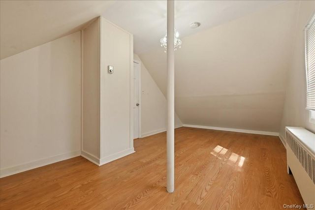 113 Hickory Lane, Levittown, NY 11756