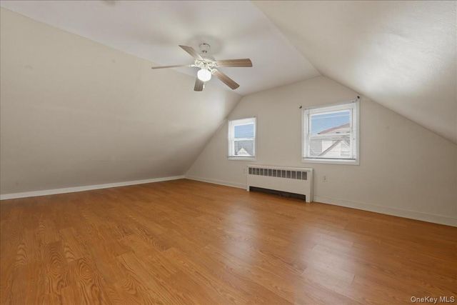 113 Hickory Lane, Levittown, NY 11756