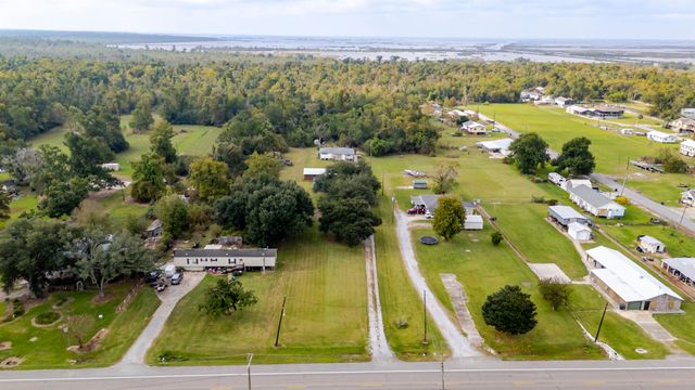 4754 La Hwy 56, Chauvin, LA 70344