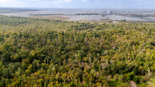 4754 La Hwy 56, Chauvin, LA 70344