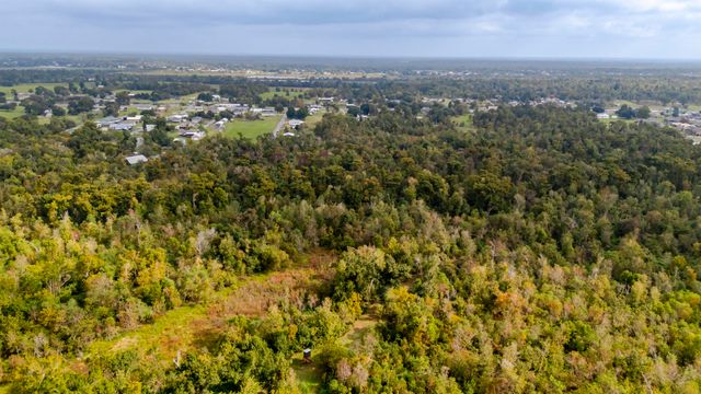 4754 La Hwy 56, Chauvin, LA 70344