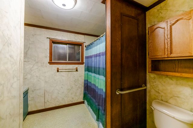 4754 La Hwy 56, Chauvin, LA 70344