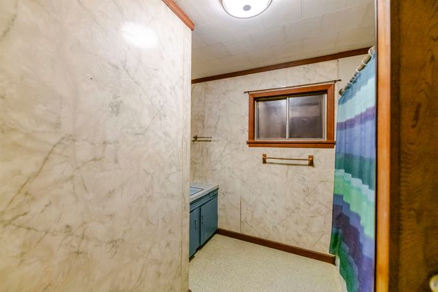 4754 La Hwy 56, Chauvin, LA 70344