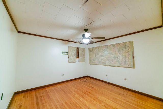 4754 La Hwy 56, Chauvin, LA 70344