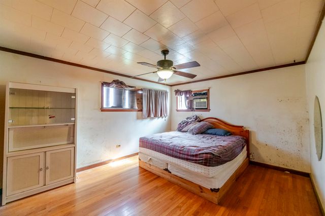 4754 La Hwy 56, Chauvin, LA 70344