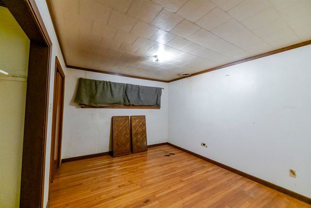 4754 La Hwy 56, Chauvin, LA 70344