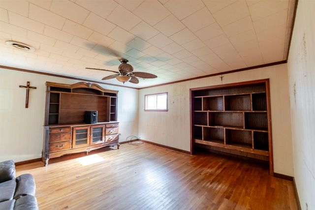 4754 La Hwy 56, Chauvin, LA 70344