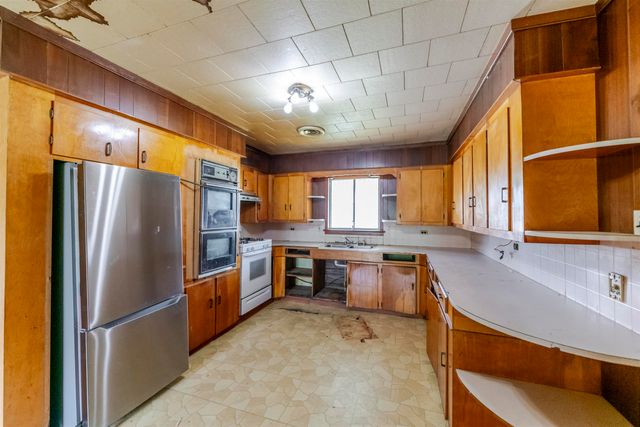 4754 La Hwy 56, Chauvin, LA 70344