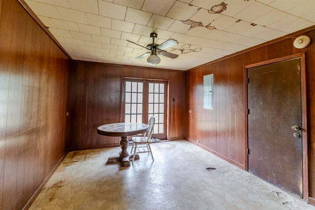 4754 La Hwy 56, Chauvin, LA 70344