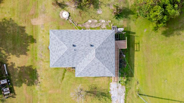 4754 La Hwy 56, Chauvin, LA 70344