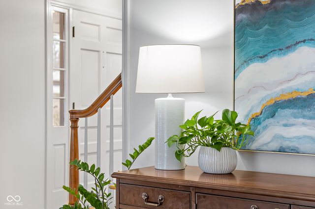 4123 N Riverside Drive, Columbus, IN 47203