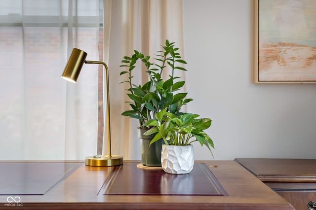 4123 N Riverside Drive, Columbus, IN 47203