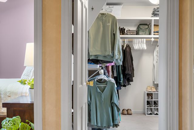 4123 N Riverside Drive, Columbus, IN 47203