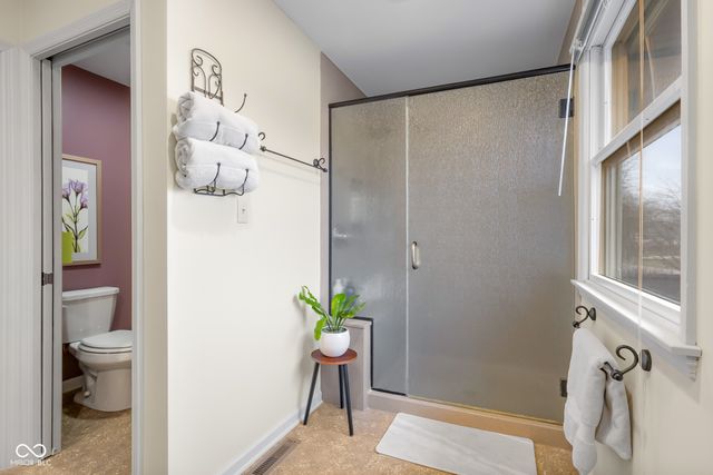 4123 N Riverside Drive, Columbus, IN 47203