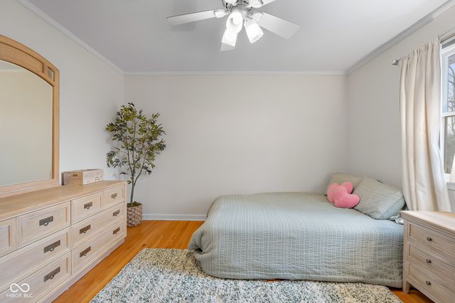 4123 N Riverside Drive, Columbus, IN 47203